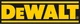 New DeWalt OEM 5140175-80 Generator Hose Clamp DXGNR5700 DXGNR5700 DXGNR6500