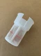 Fuel Tank Filter Strainer For Harbor Freight Predator 3500 W Inverter Generator