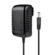Adapter for bailibatt HP200D Portable Power Station Bank 257wh Lithium Battery