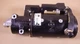 HMMWV M998 Humvee Leece Neville Starter MFY-6714UT, 12339360, 2920-01-507-7423