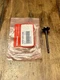 HONDA Exhaust Valve EU3200i 14721-ZDY-000 Genuine OEM