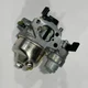 Genuine Honda GX160 Carburetor Assembly New 16100-z4m-922 Carb BE Keihin 99mamh