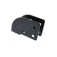 New DeWalt OEM 5140175-16 Generator Handle Bracket DXGNR5700 DXGNR5700 DXGNR6500