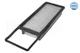 Meyle 31-12 321 0015 Air Filter Fits Honda Jazz
