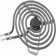 For Tappan Range Top 8 Inch Burner Element Part Number DY41174000TP