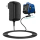 Charger for Westinghouse iGen4500 iGen4500DF Dual Fuel Portable Generator
