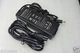 New AC Adapter Power Cord Battery Charger For IBM Thinkpad A21m Type 2628 2633