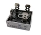 Bridge Rectifier For Firman W01682 W2000i 2000/1600W W01682F