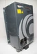 Conductix Wampfler Track Power Supply 16 kW 125 Amp 91012-111-309676 PS 500 V