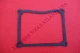 Generac Centurion GP5000 GP5500 LP5500 GP6500 GP7500 Head Cover Gasket Type C