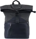 New EcoFlow RIVER 2&trade; - Waterproof Backpack &bull; Travel Bag - Bluetti Jackery