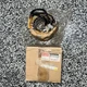 GENUINE OEM YAMAHA GENERATOR STATOR ASSEMBLY EF1000 7FL1
