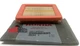 Honda Genuine GCV135 160 190 GC GSV GX GXR Engine Air Filter 17211-Z8B-901