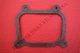 Generac GP3300 6431 6887 3300 3750 Watt 208CC Generator Head Cover Gasket Type B