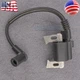 Ignition Coil 30500-Z6L-043 for Honda GX GXV 630 660 690 RH V-Twin OHV Engines