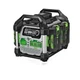 EGO Power+ PST3041 3000W Nexus Portable Power Station for Indoor and Outdoor ...