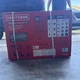 CRAFTSMAN 3650 WATTS GAS PORTABLE GENERATOR. Model CMXGGFMP03633