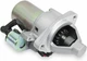 Electric Starter Motor For Firman T07573 TO7573 Generator