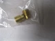 2 jets per kit, Polaris High Altitude Modification Kit - P3200IE