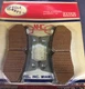 VINTAGE CYCLE CRAFT NHC HONDA BRAKE PADS VF500 VT500 CX500 CB1000 CX650 GL1100