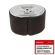 Genuine Honda 17210-Z4M-821 (17210-ZE1-517) Air Filter GX120 GX140 GX160 GX200