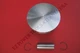 Champion CPE 201110 9200 11500 459CC Gas Generator Alloy Piston
