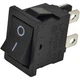 RF1003-BB2 Smart Throttle Switch for Kipor IG1000 IG2000 GS6000 IG6000 Generator
