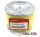 OEM Honda 17210-ZE3-505 Air Filter for GX240, GX270, GX340, GX390 Engines