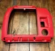 HONDA Left Side Cover Assy EB2200IT EU2200IT 63220-Z44-A30ZB Genuine OEM