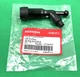 Genuine Honda 30700-Z1C-813 Spark Plug Cap Boot Y-EZD NGK GX270 GX390 EM6500