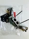 OEM HONDA GX690 GXV630 17101Z6M010 MANIFOLD 17101-Z6M-010 - FREE SHIPPING