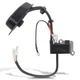 For Husqvarna Redmax 583916701 Ignition Module EBZ7500 & EBZ8500
