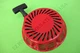 A-iPower AP10000E 8000 10000 Watt 420CC Gas Generator Recoil Starter Assembly