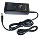 AC Adapter or Car For DEENO X1500 Portable Power Station 1500W Solar Generator