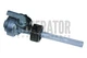 Gas Fuel Valve Petcock For Briggs Stratton Elite 30470 030470 030470-1 Generator