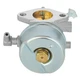 For Carburetor for For Devilbiss GT5000 GT5250 5000 5250 Generator with Gasket