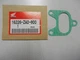 NOS Honda Manifold Gasket Power Equipment EL5000 ES6500 EX5500 16226-ZA0-800