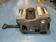 Cummins Onan P4500i 4500w Digital Inverter Generator *LOCAL PICKUP INDIANAPOLIS