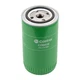 CO0038 Castrol Filters Oil Filter for Volvo VW 074115561 New