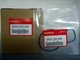 "GENUINE HONDA Water Pump Gasket 19200-ZA0-020 19222-ZA0-004 ES6500 EX5500EL5000