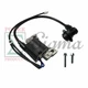 Ignition Coil for PREDATOR Inverter Generator Surge 1400 Watt 71342 59186 57063