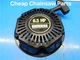 STARTER FOR CHAMPION C46540 4000 WATT GENERATOR   ---   BOX 1052 A