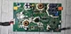 Replacement SOLAR CHARGING BOARD ECOFLOW Power Station DELTA Max 2000