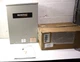 Generac RXSC100A3  Automatic Smart Transfer Switch for Generator