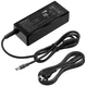 AC Adapter For ALLPOWERS AP S300 AP-SS-005-BLA-USNEW Power Station FYD601504000H