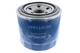 ACKOJA Oil Filter for SUZUKI VITARA Cabrio ET TA 1990-01 to 1993-12 A52-0502