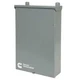 Cummins Onan 100 AMP Service Entrance Rated Automatic Transfer Switch A064G545