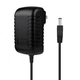 AC Adapter Charger For Firman WH03041 WH03042 3300W Dual Fuel Inverter Generator