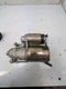 Kohler CH680 Command Pro 22 Hp CH1000 CH18  Starter