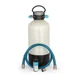 CAMCO TASTEPURE PORTABLE WATER SOFTENER- 40655